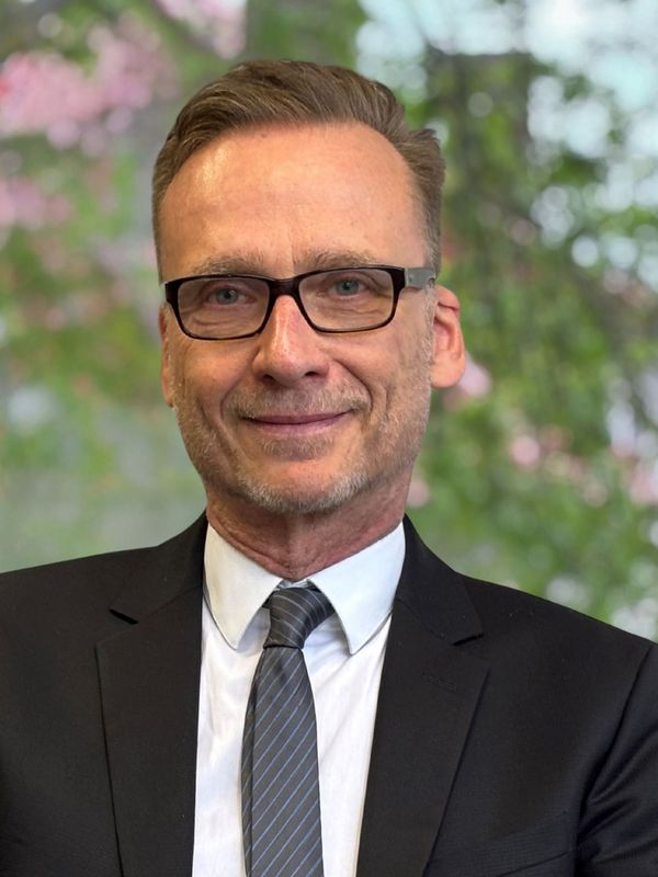 JPG Dr. med. Klaus Henning Thomas