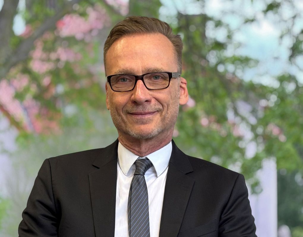 JPG Dr. med. Klaus Henning Thomas