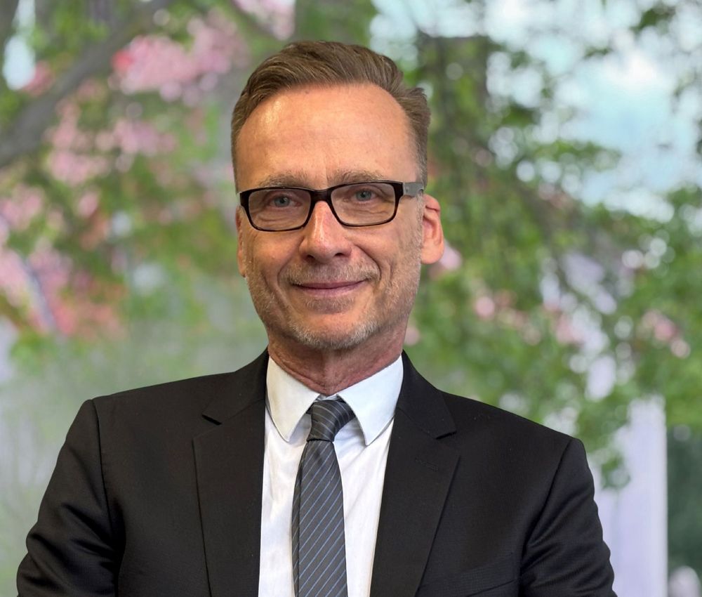 JPG Dr. med. Klaus Henning Thomas
