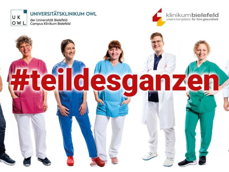 JPG Headerbild Messe-Veranstaltungen