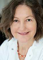   Dr. med. Katharina Kreutzer